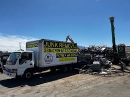 Best Same-Day Junk Removal Services  in Greenville, AL